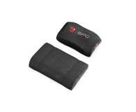 SPC Gear SR600 (Czarno-Czerwony) - 607595 - zdjęcie 15